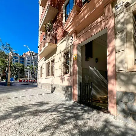 Apartment U-nique Sicilia *