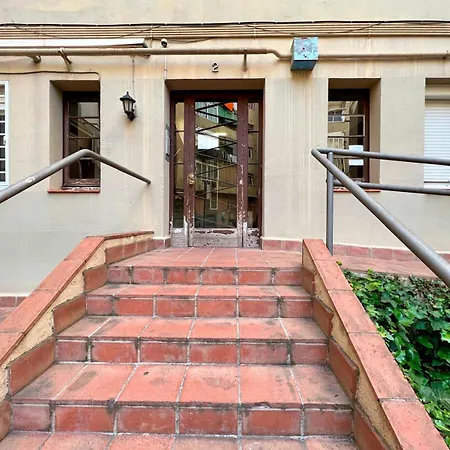 Apartment U-nique Sicilia
