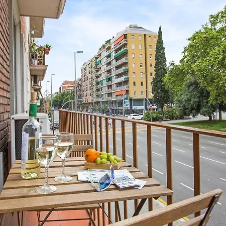 Apartment U-nique Sicilia