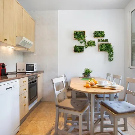 U-nique Sicilia Apartment