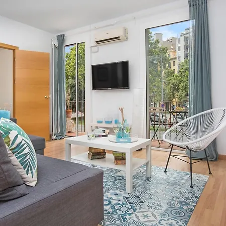 U-nique Sicilia Apartmán *